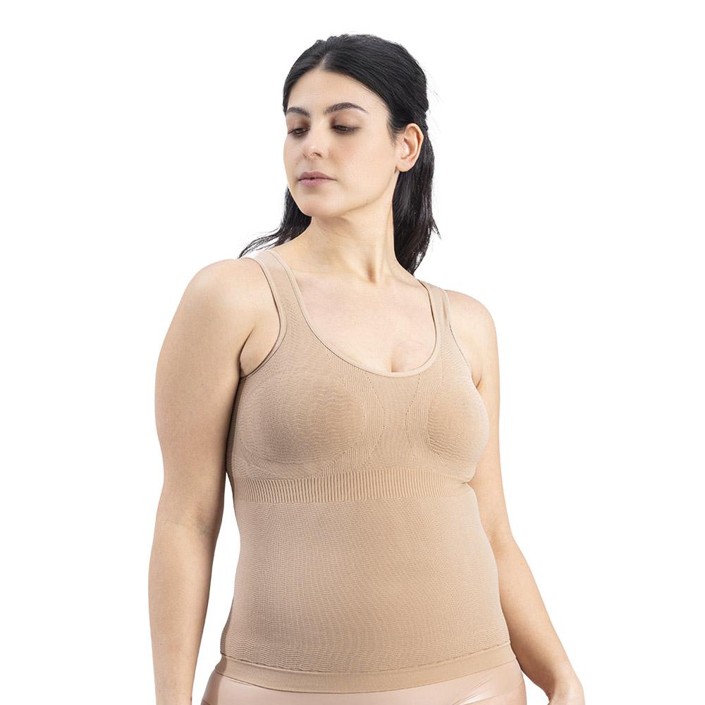 Solidea Silver Wave T-Skin Saldi Di Fabbrica