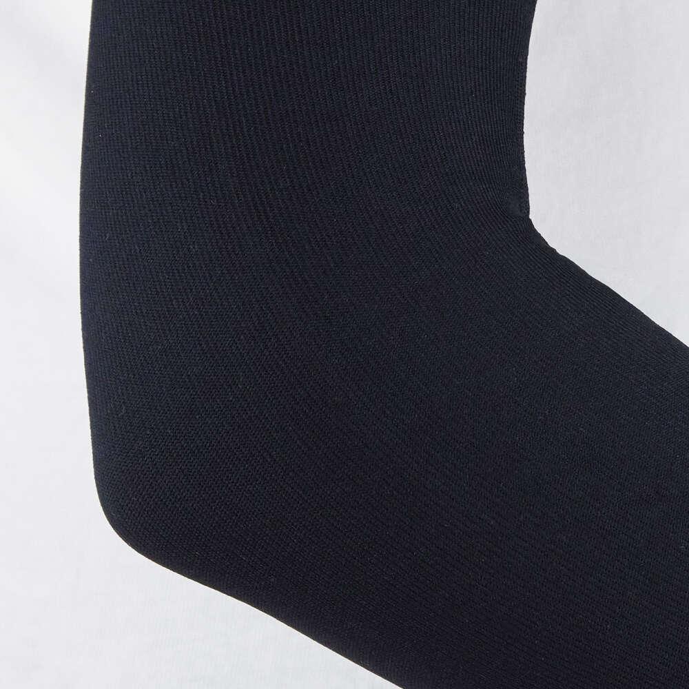 Solidea Arm Care CCL. 2 Vendite Flash