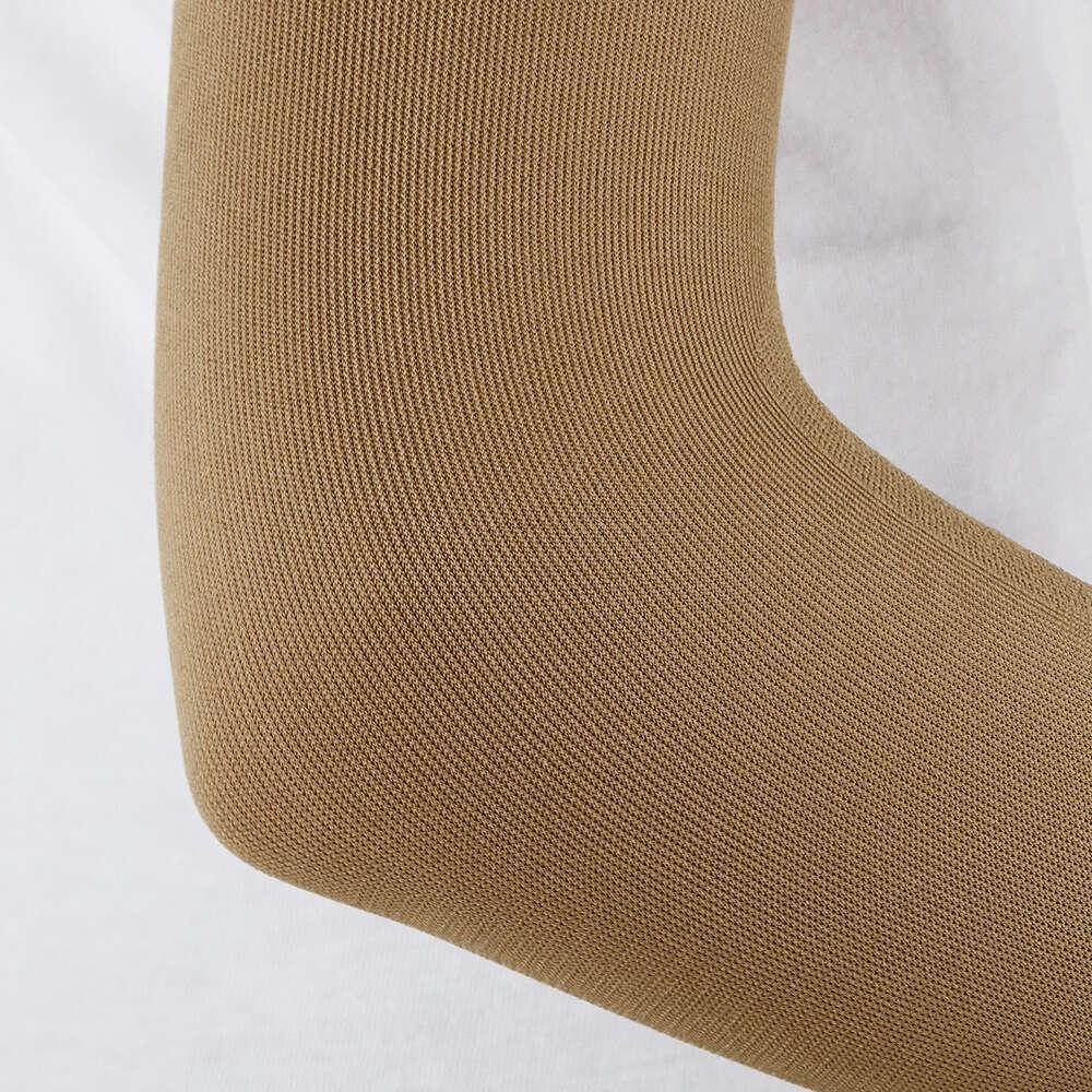Solidea Arm Care CCL. 2 Vendite Flash