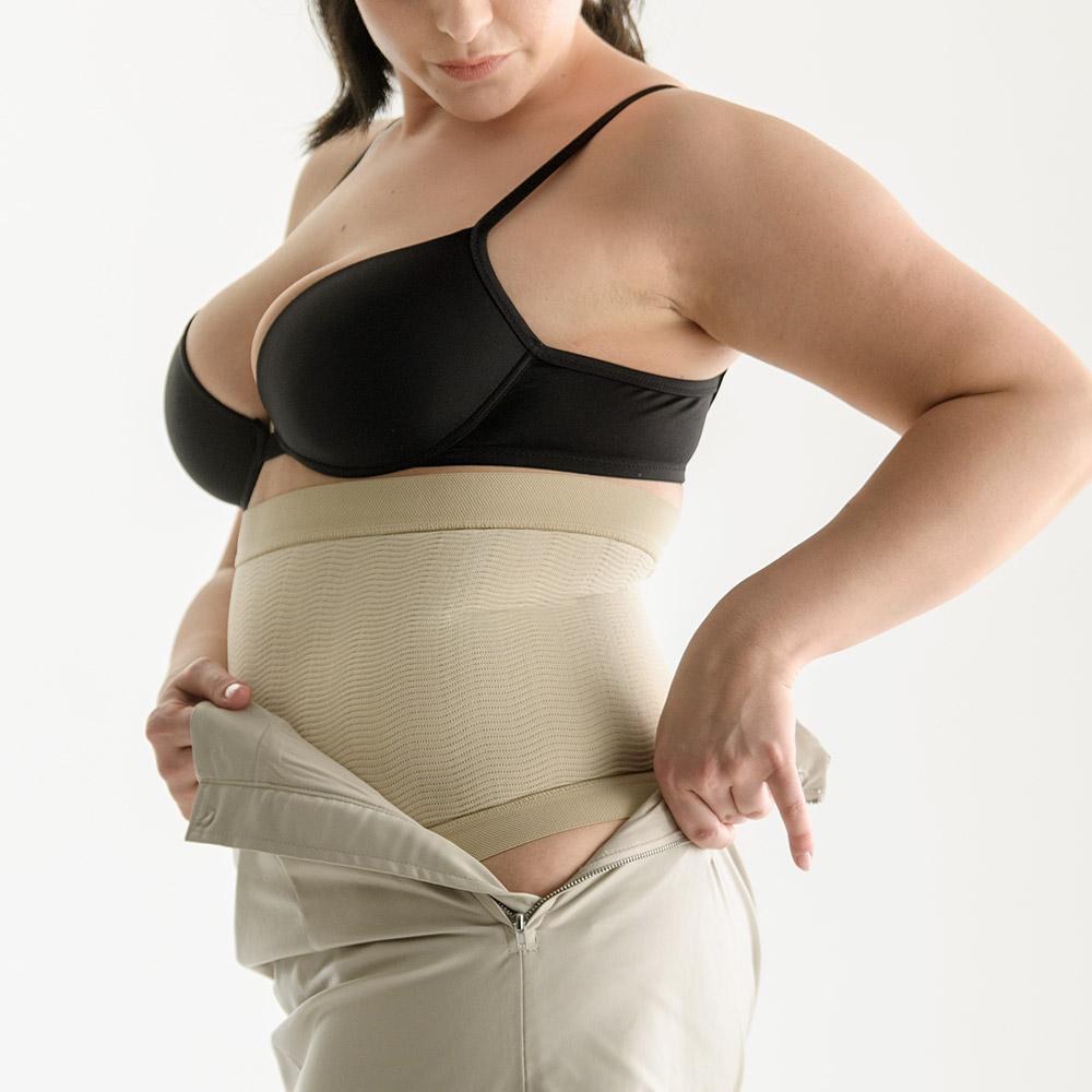 Solidea Abdominal Band Negozio