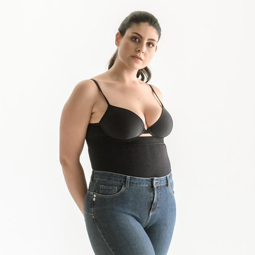 Solidea Abdominal Band Negozio