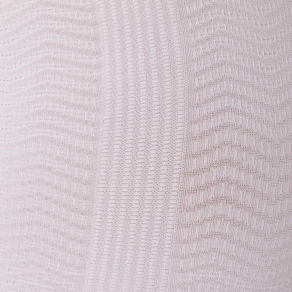 Solidea Panty Silhouette In Saldo