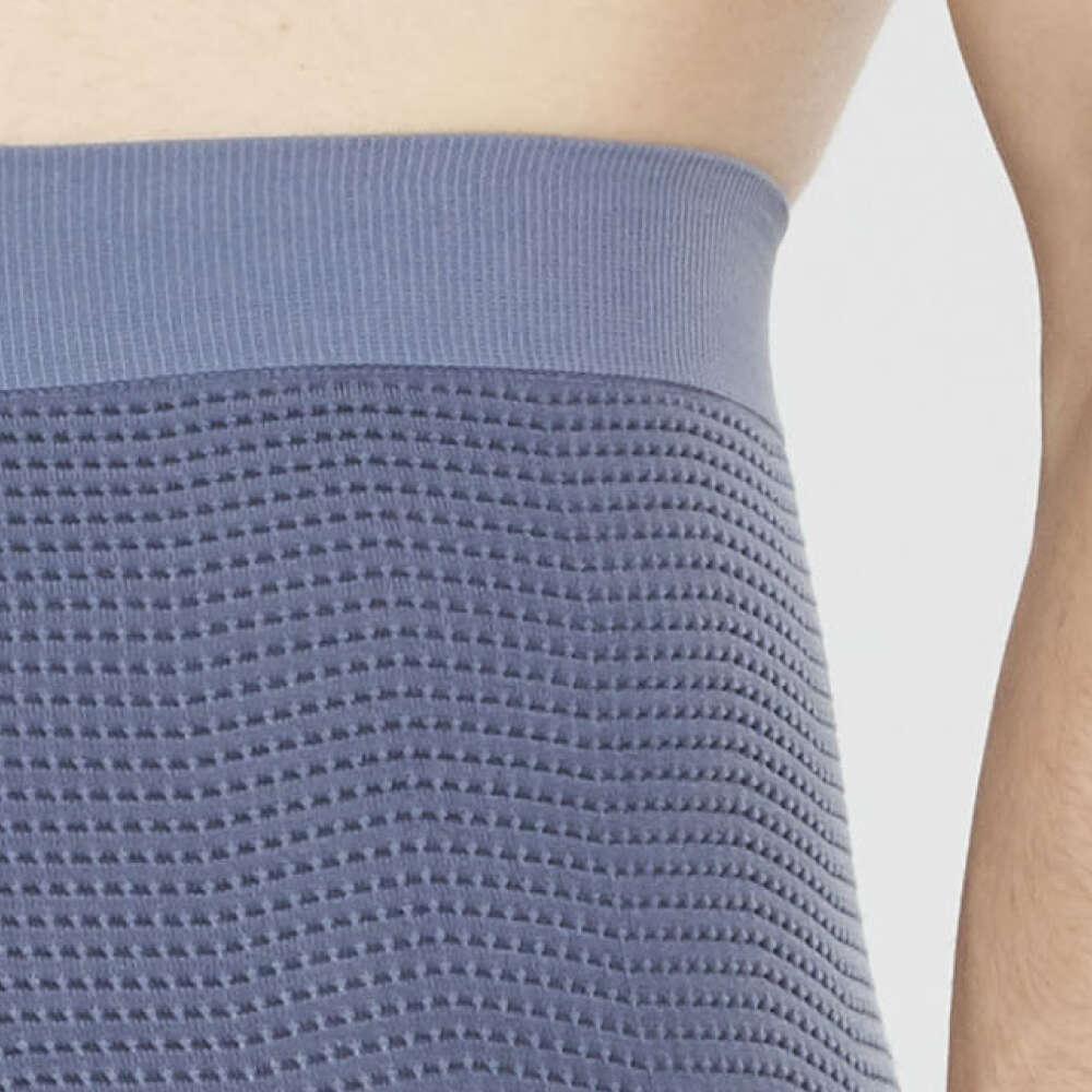 Solidea Panty Effect Nuova