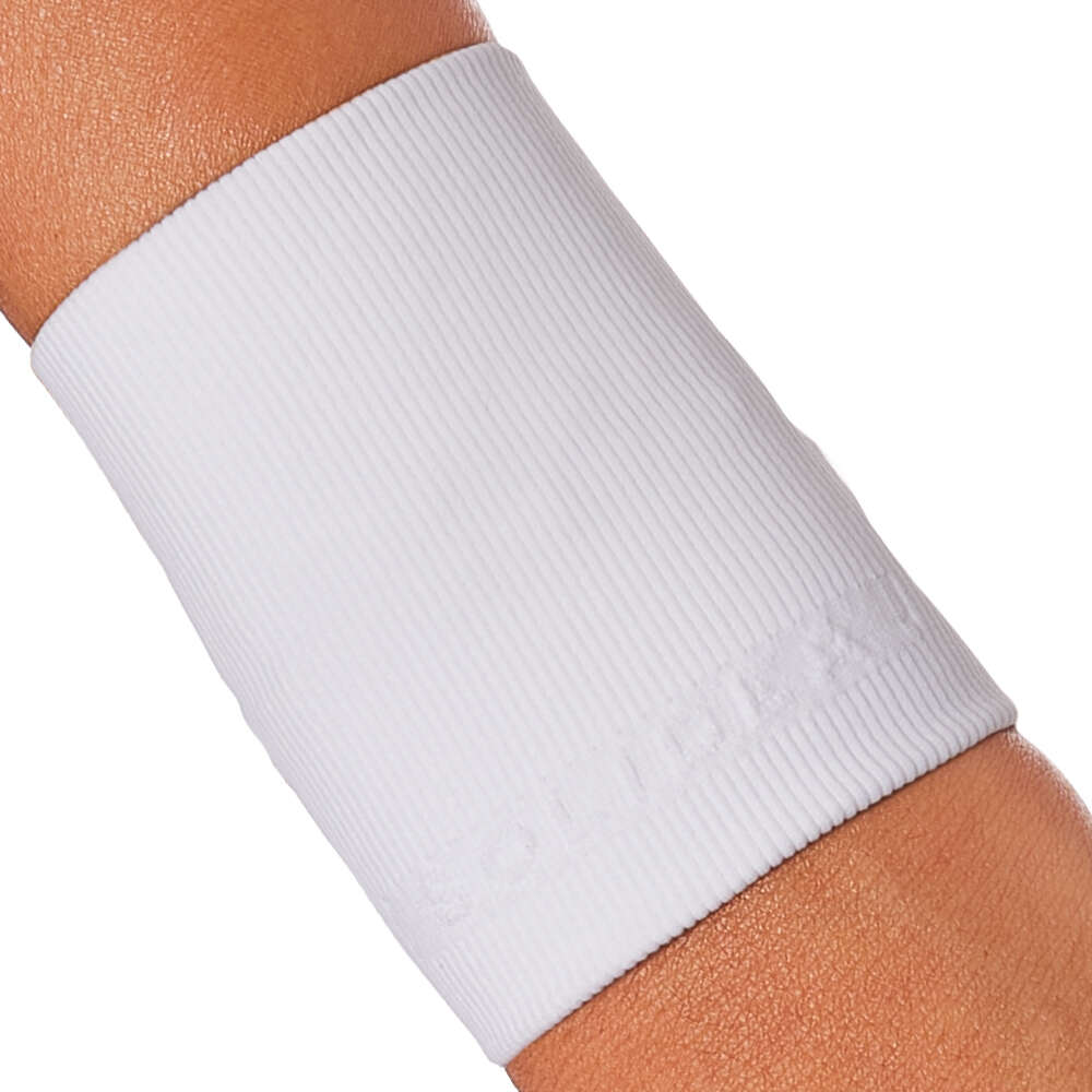 Solidea Silver Support Wrist Moda