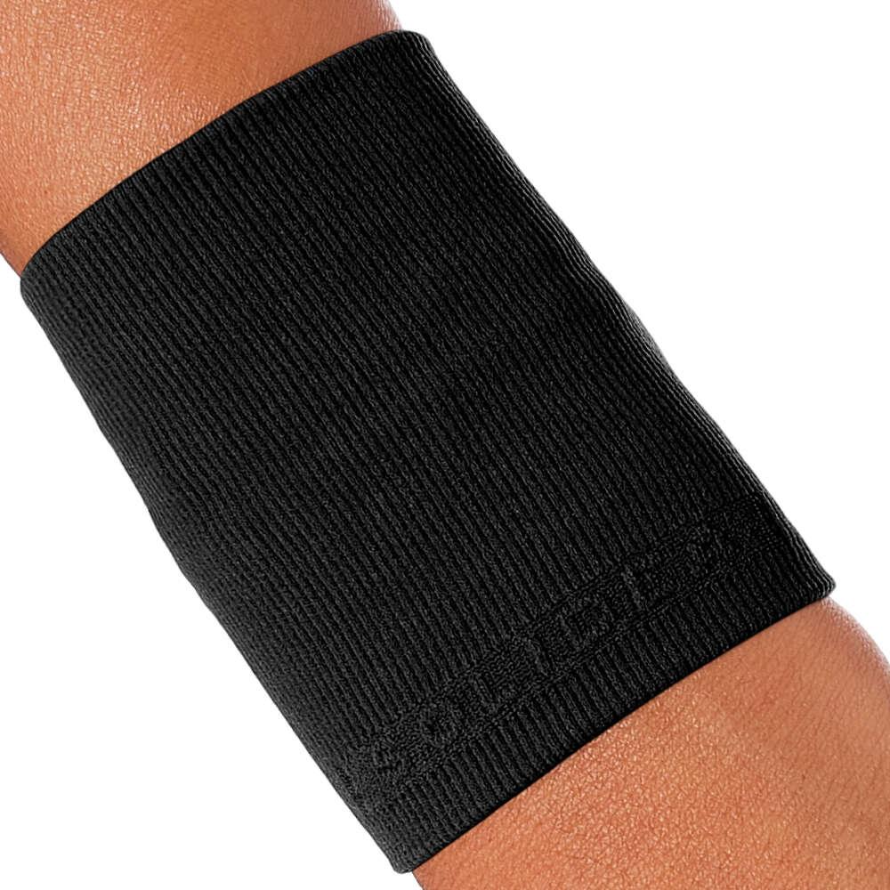 Solidea Silver Support Wrist Moda