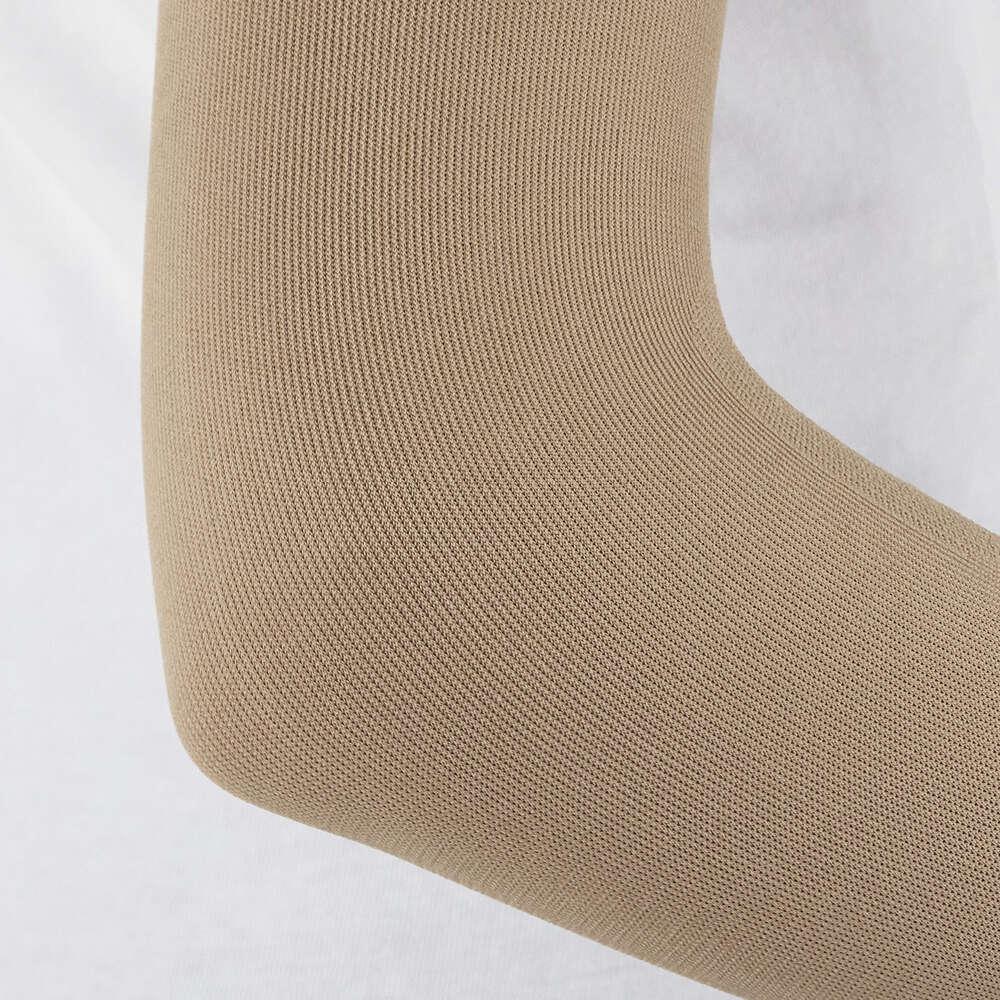 Solidea Arm Care CCL.1 Italia