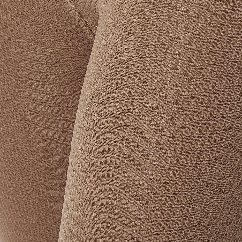 Solidea Panty In Linea