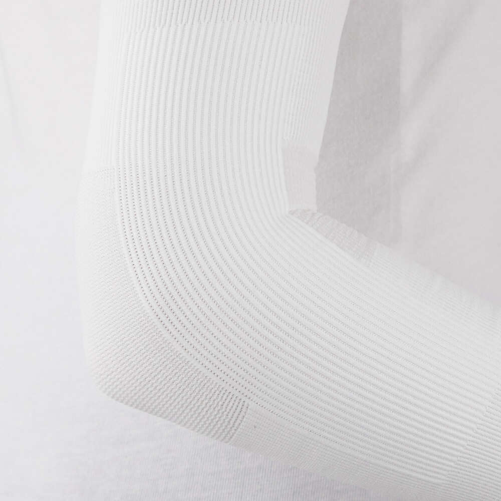 Solidea Silver Support Elbow Qualità