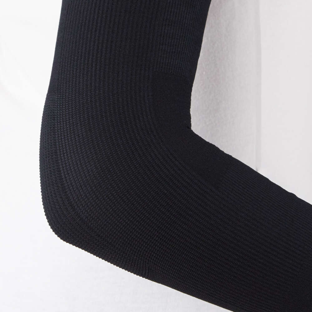 Solidea Silver Support Elbow Qualità