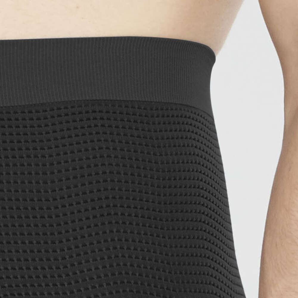Solidea Panty Plus Spedizione Gratuita