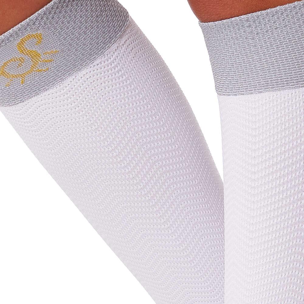 Solidea Solidea Leg Qualità Garantita