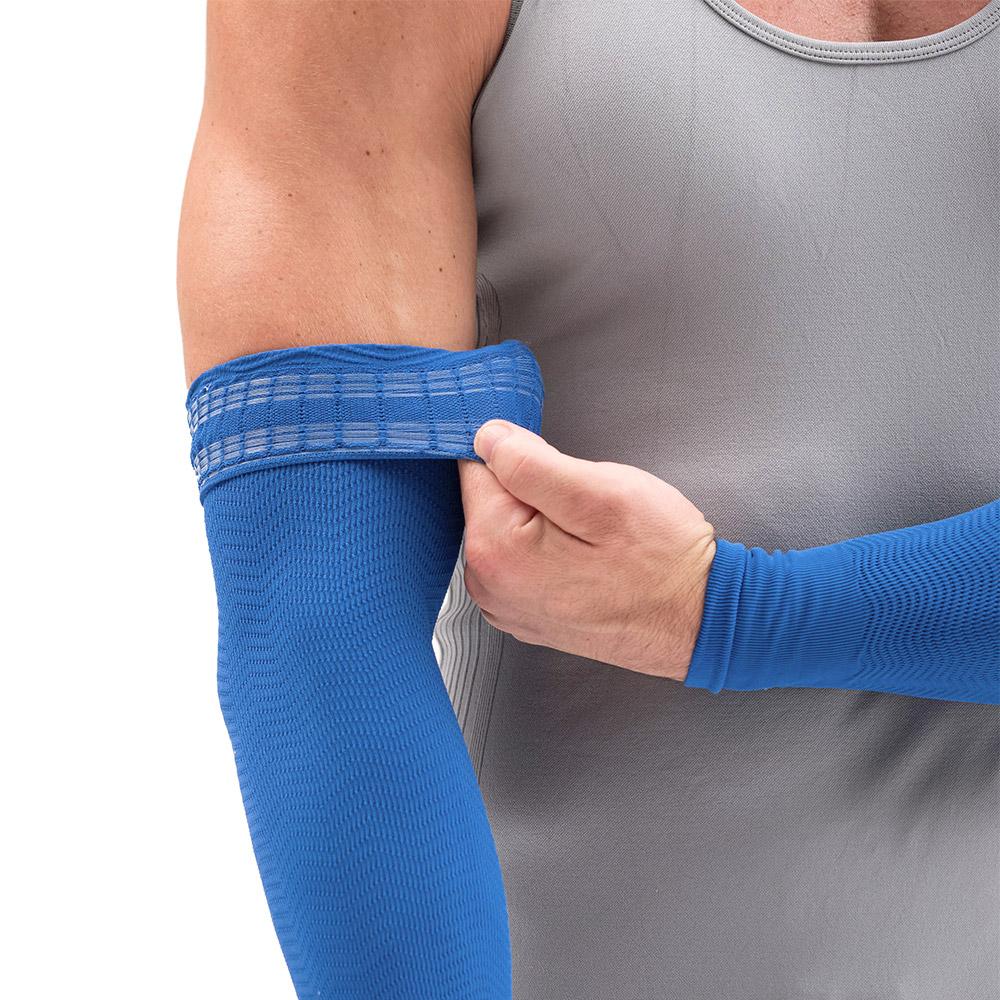Solidea Micromassage Armbands Promozione Limitata