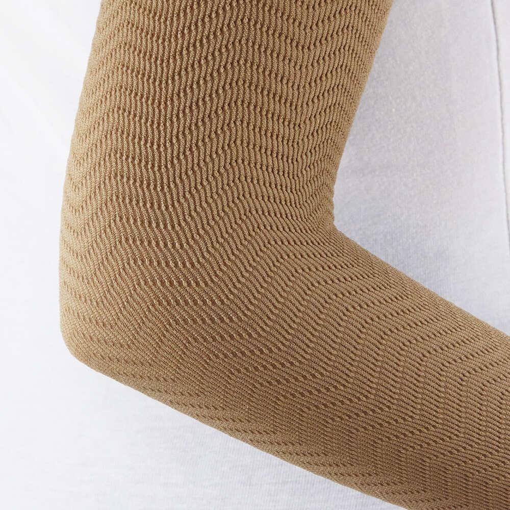 Solidea Micromassage Armbands Promozione Limitata