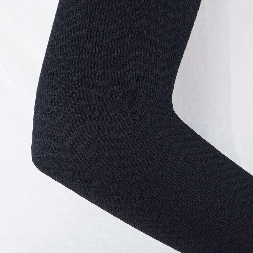 Solidea Micromassage Armbands Promozione Limitata