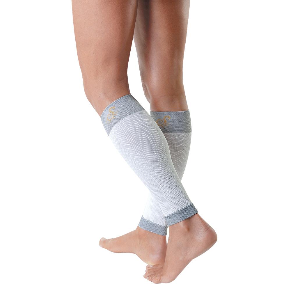 Solidea Calf Support Affare Del Giorno