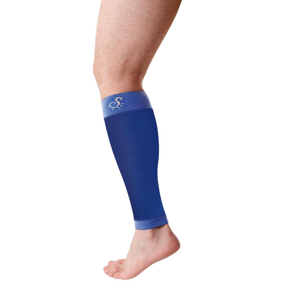 Solidea Calf Support Affare Del Giorno