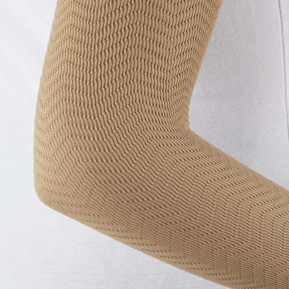 Solidea Slimming Sleeves Novità