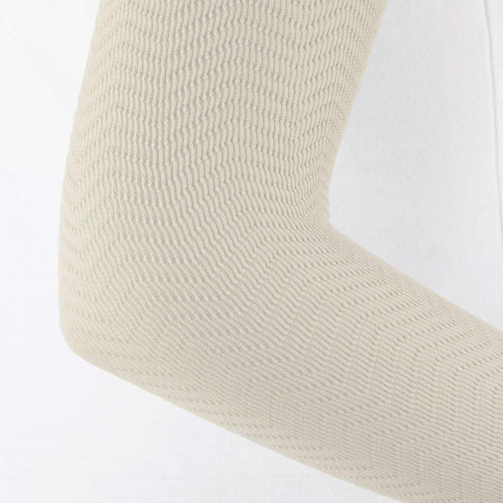 Solidea Slimming Sleeves Novità