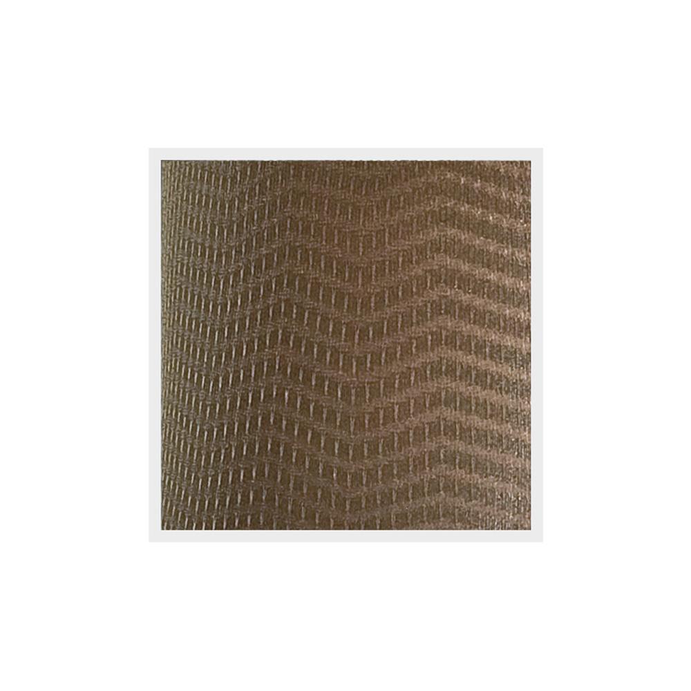 Solidea Wendy Midi Sconti VIP