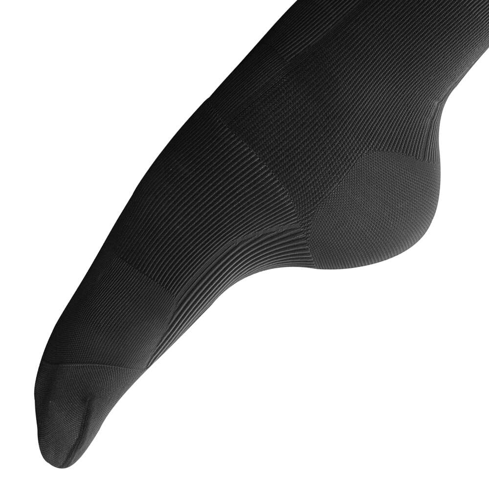 Solidea Position Trainer Prezzo basso