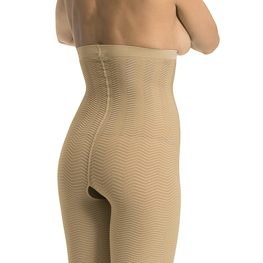 Solidea Bodylipo Economico