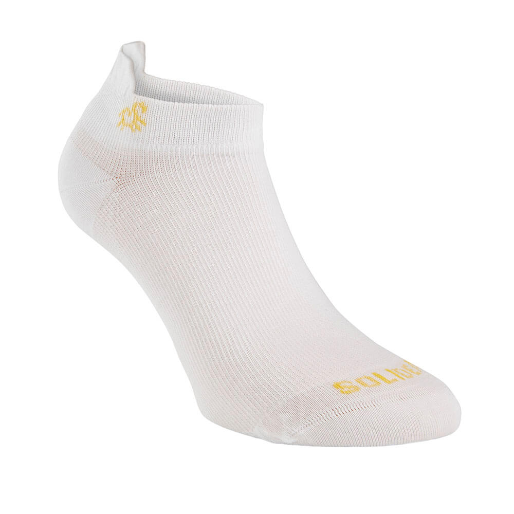 Solidea Socks for you Bamboo Smart Fit Online