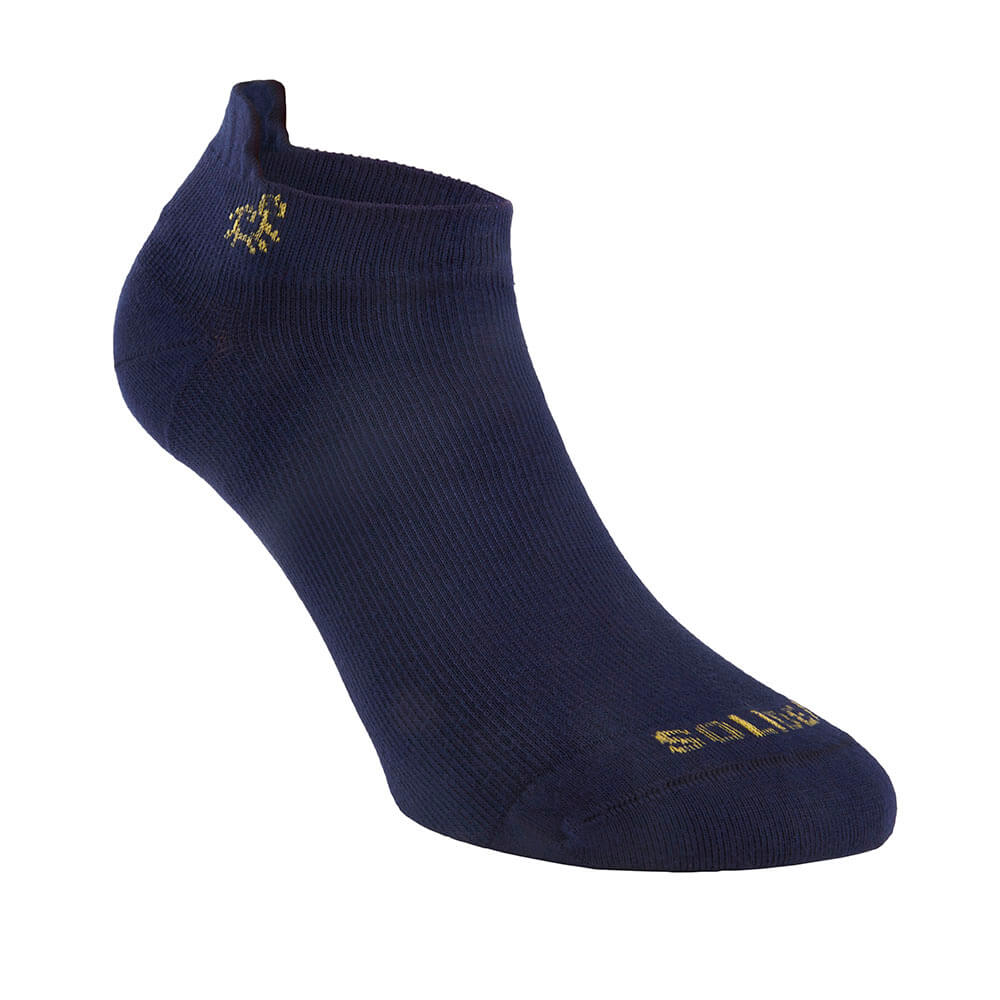 Solidea Socks for you Bamboo Smart Fit Online