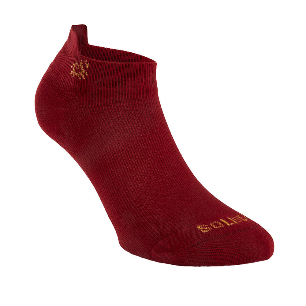 Solidea Socks for you Bamboo Smart Fit Online