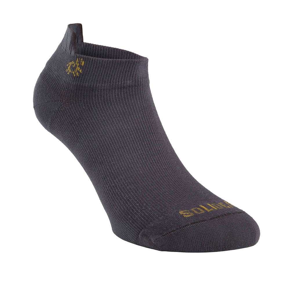 Solidea Socks for you Bamboo Smart Fit Online