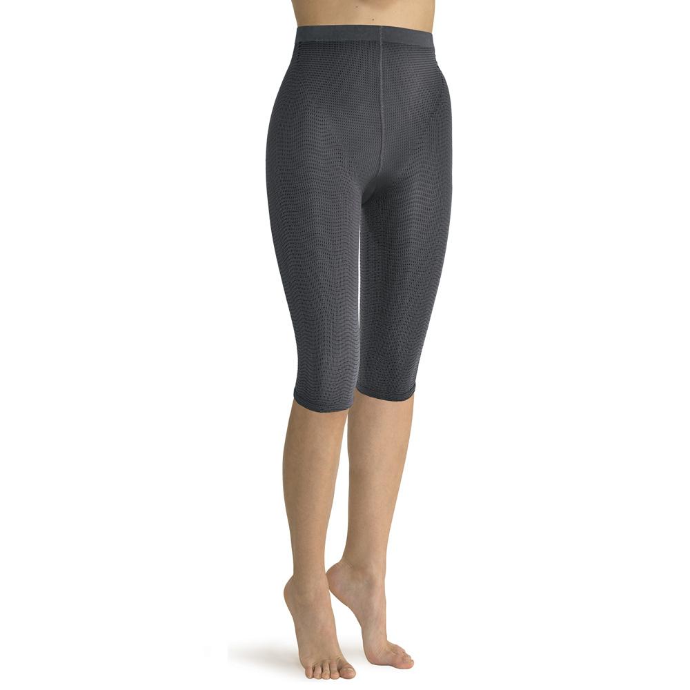 Solidea Fitness Outlet