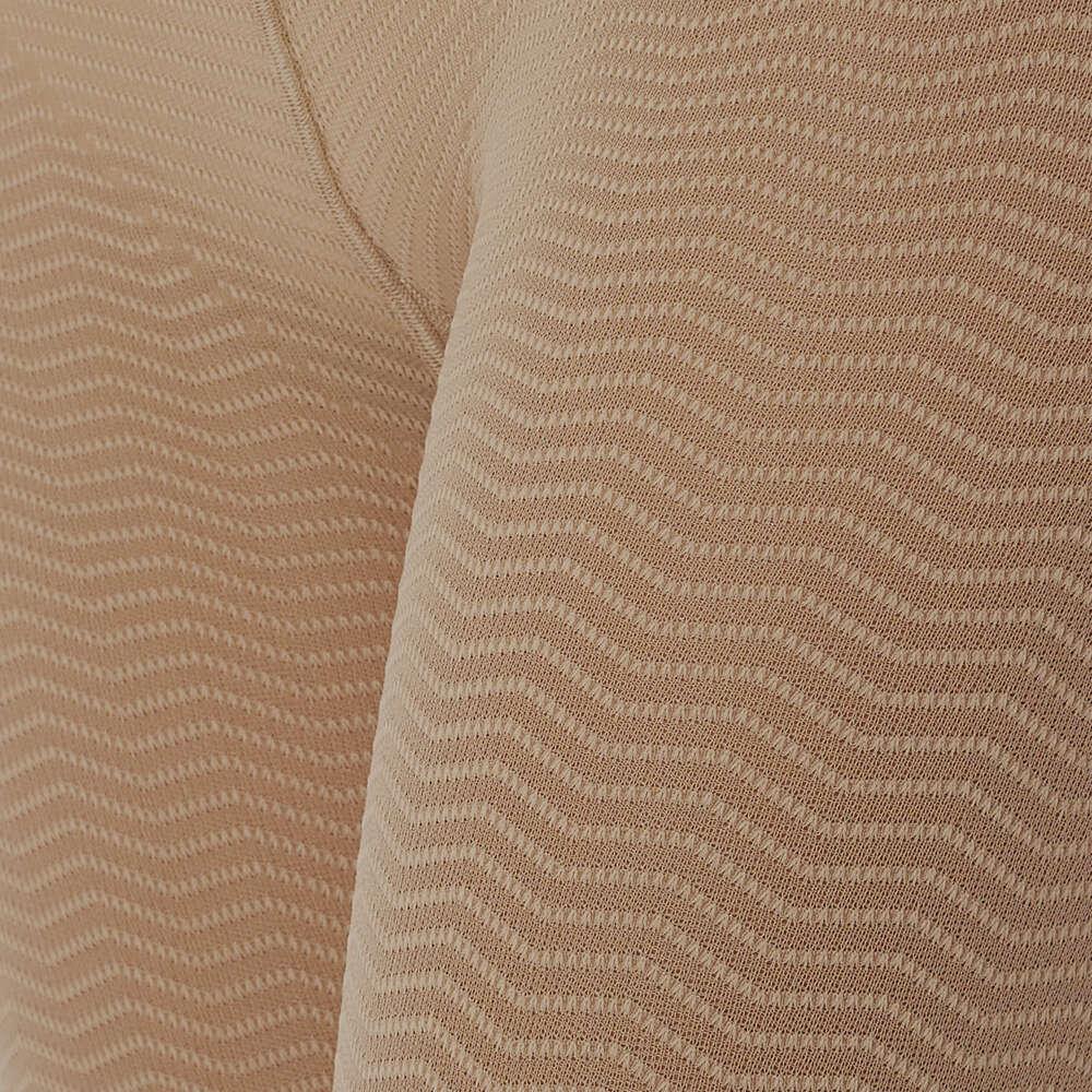 Solidea High Waist Short In Vendita