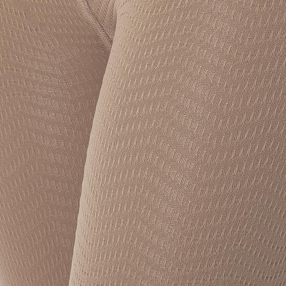 Solidea Micromassage Comfort Saldi