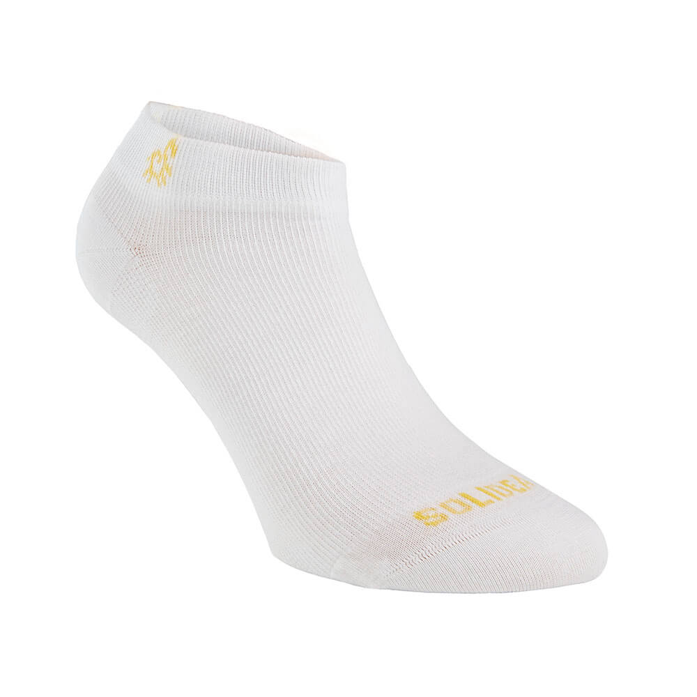 Solidea Socks for you Bamboo Freedom Easy Offerte