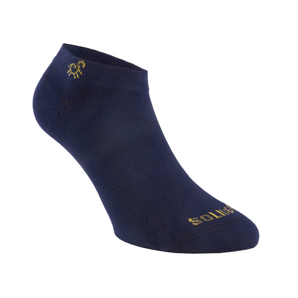 Solidea Socks for you Bamboo Freedom Easy Offerte