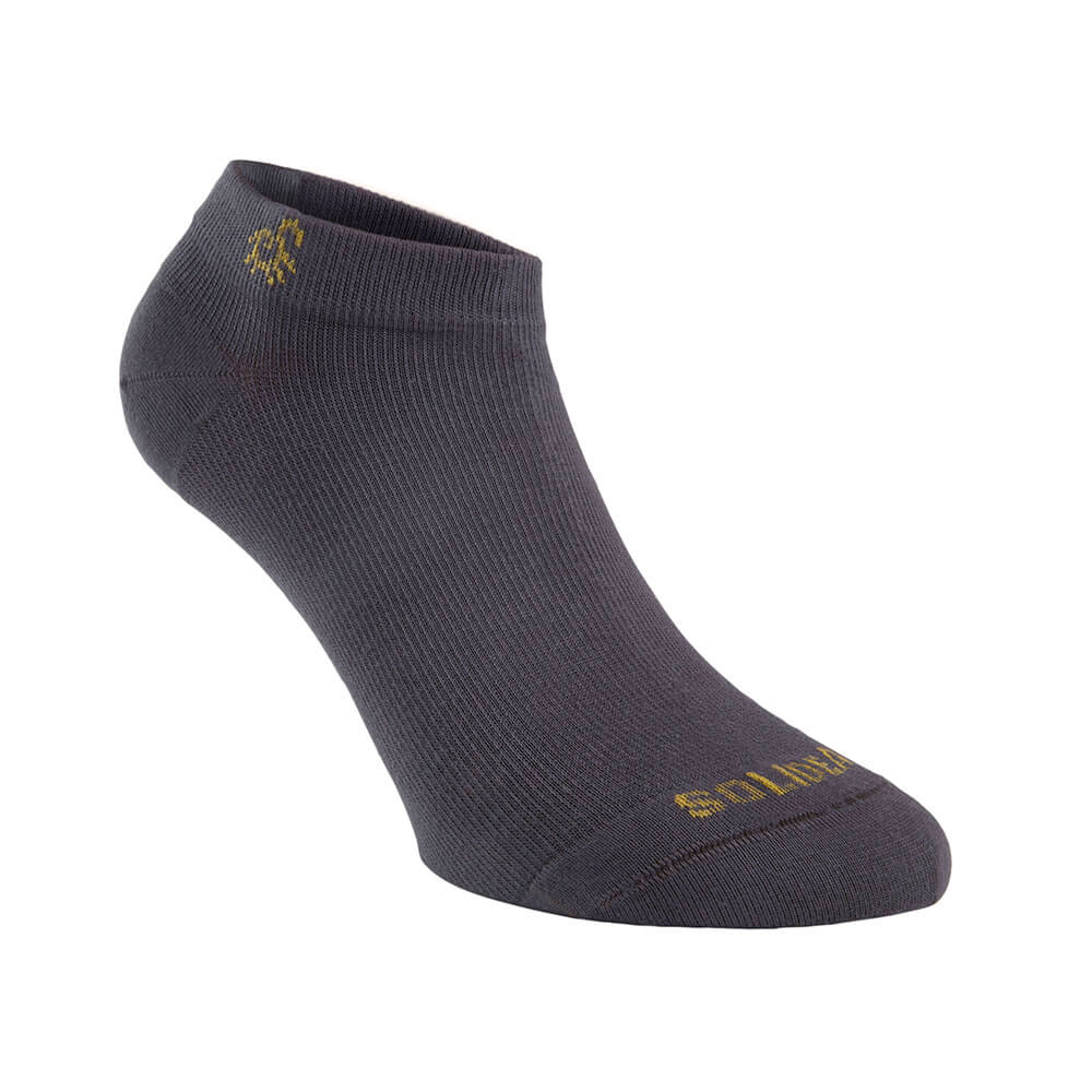 Solidea Socks for you Bamboo Freedom Easy Offerte
