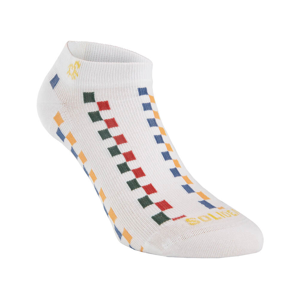 Solidea Socks for you Bamboo Freedom Jazz Vendita Calda