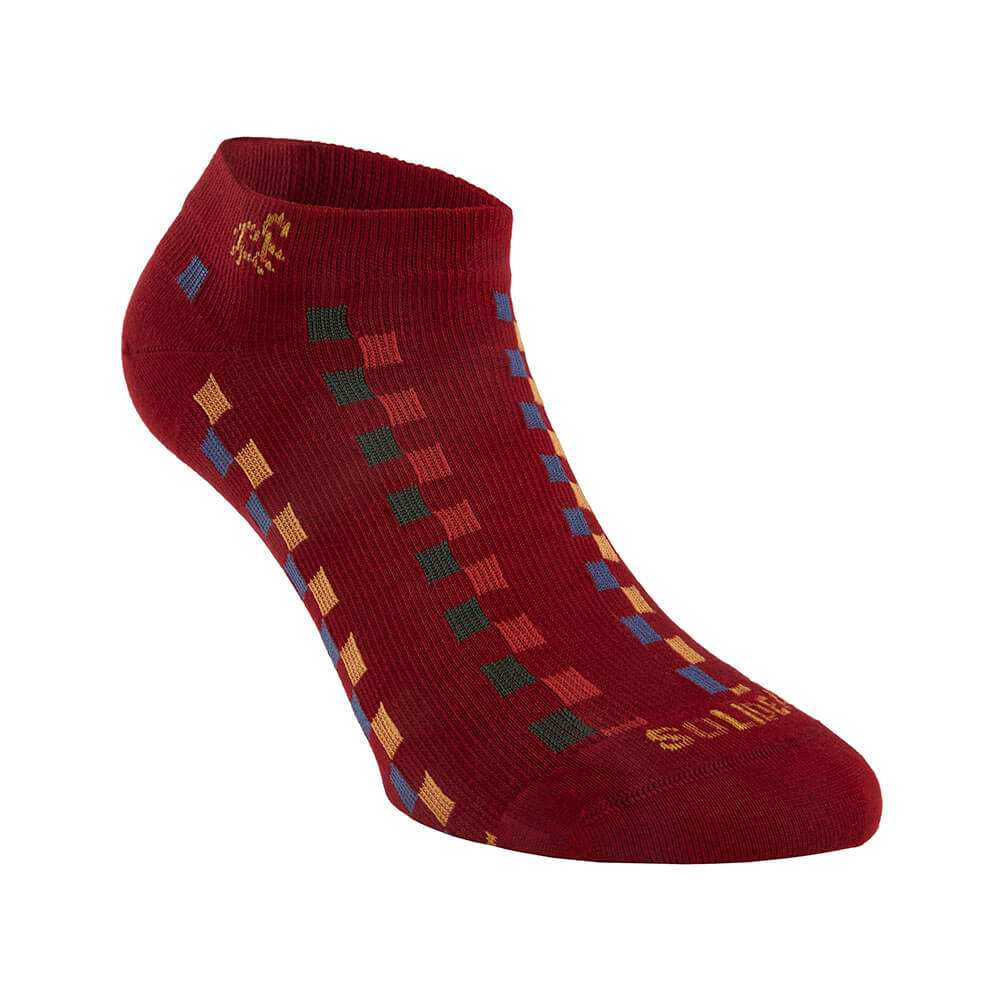 Solidea Socks for you Bamboo Freedom Jazz Vendita Calda