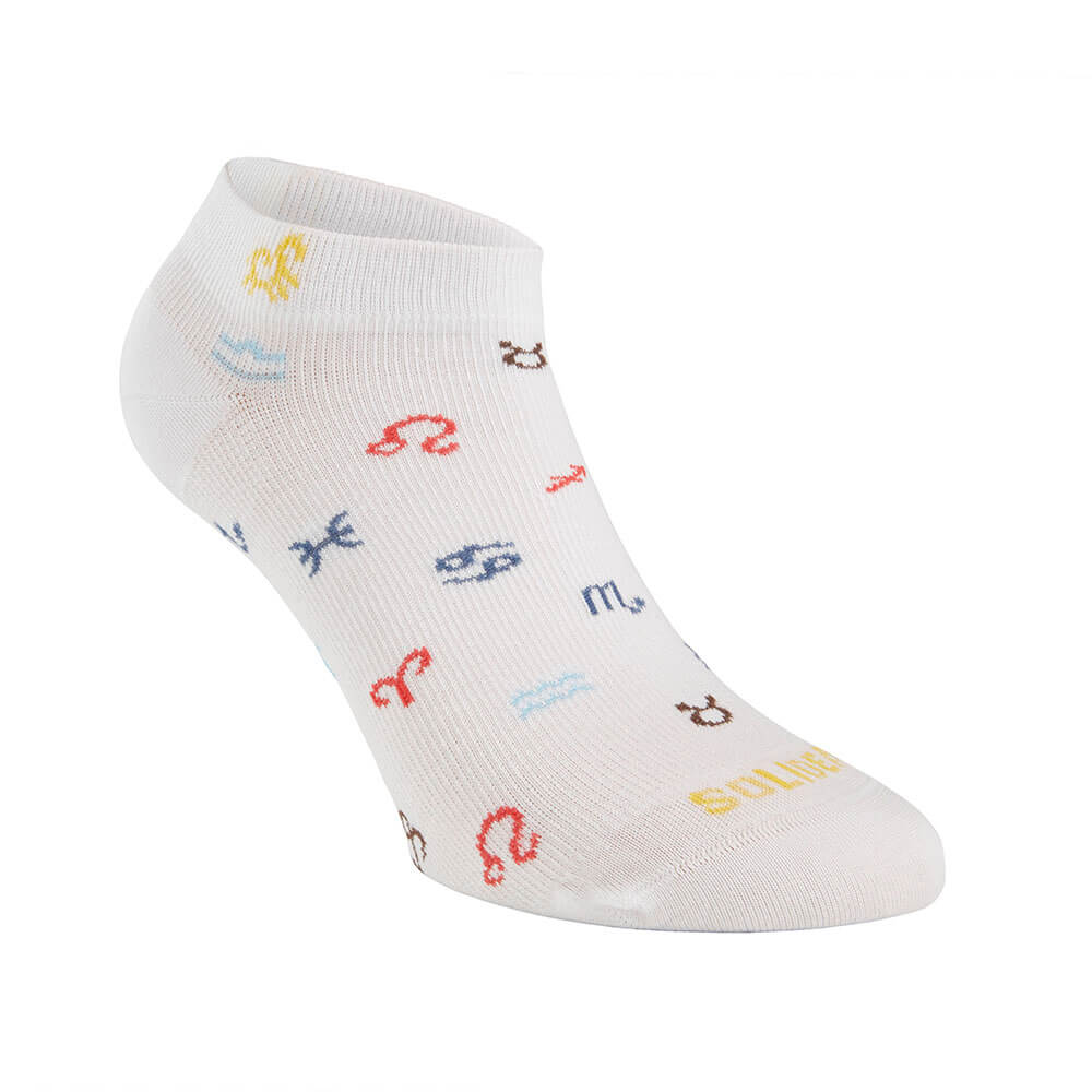 Solidea Socks for you Bamboo Freedom Zodiac Vendita Economica