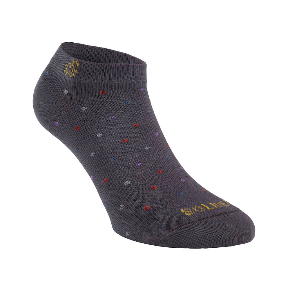 Solidea Socks for you Bamboo Freedom Pois Saldi Di Fabbrica
