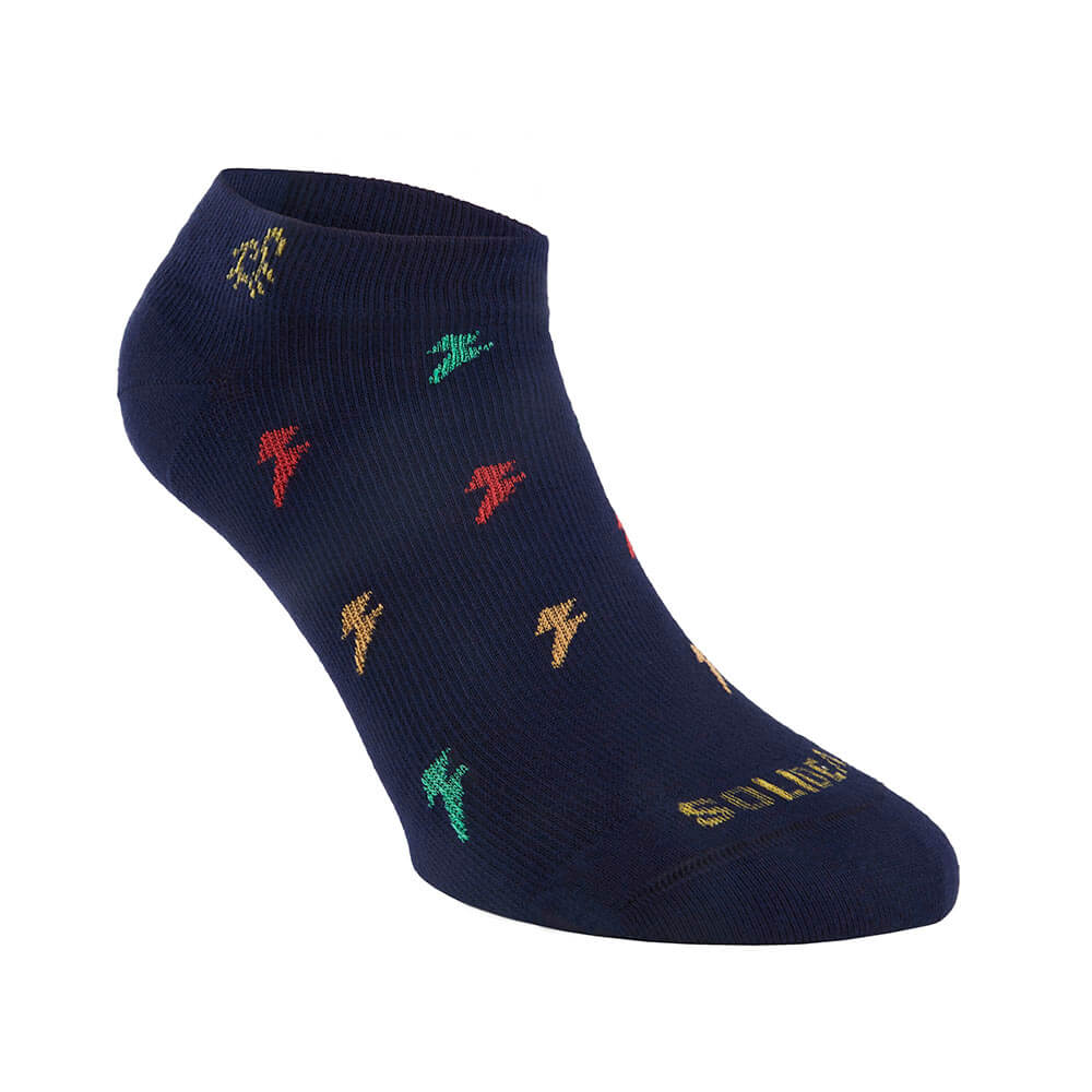 Solidea Socks for you Bamboo Freedom Flash I Più Venduti