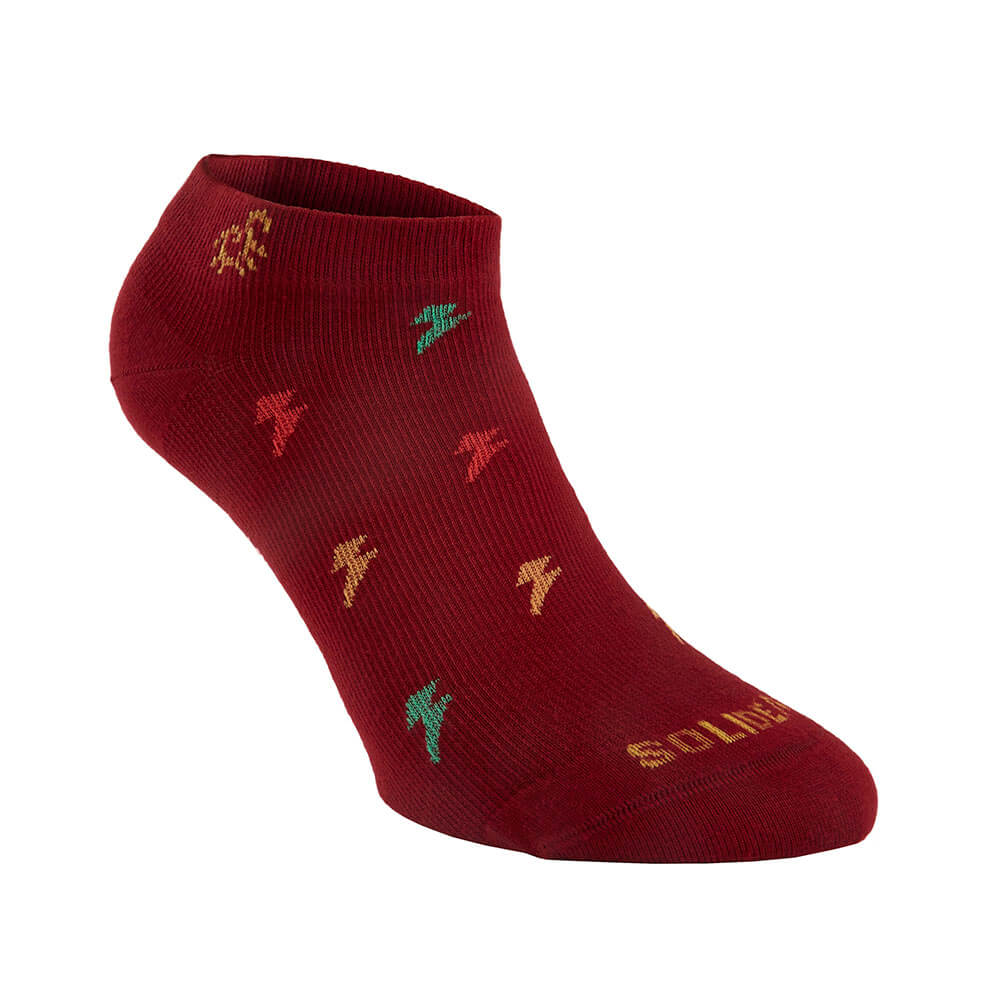Solidea Socks for you Bamboo Freedom Flash I Più Venduti