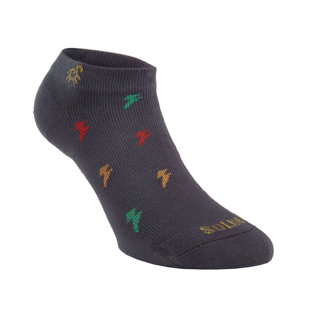 Solidea Socks for you Bamboo Freedom Flash I Più Venduti