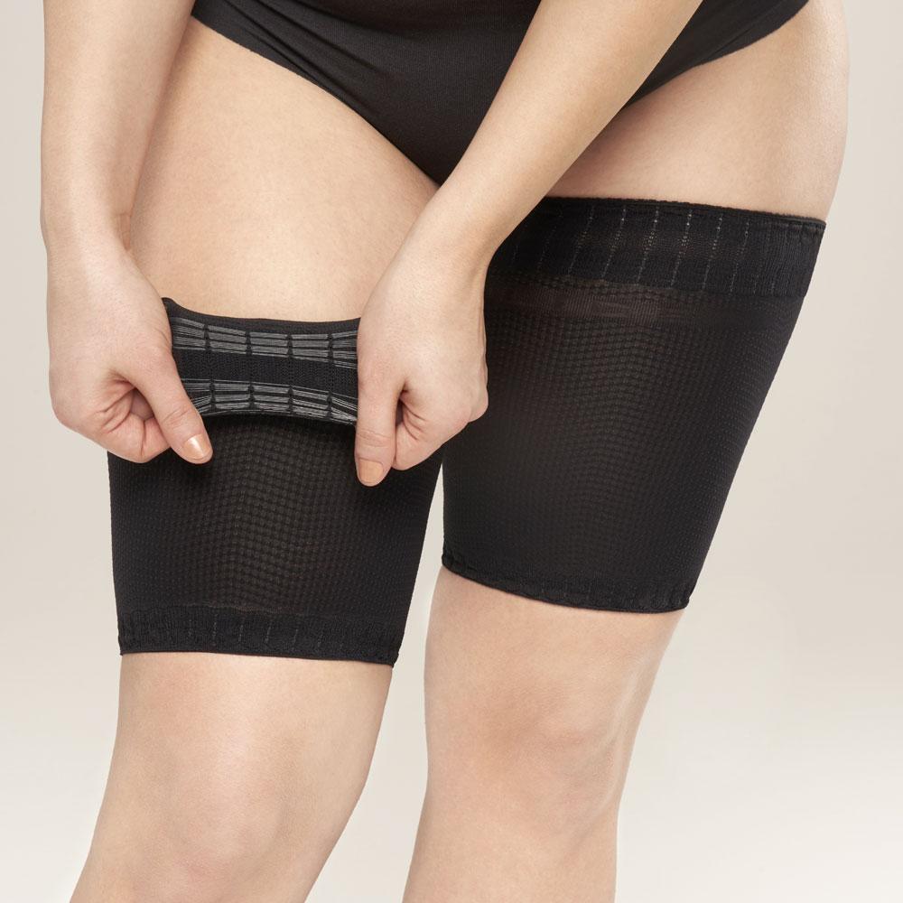 Solidea Free Legs Fino al 65% di sconto