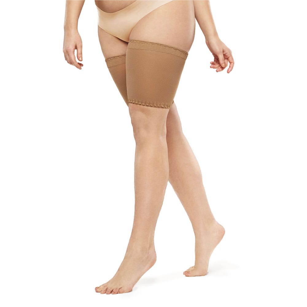 Solidea Free Legs Fino al 65% di sconto