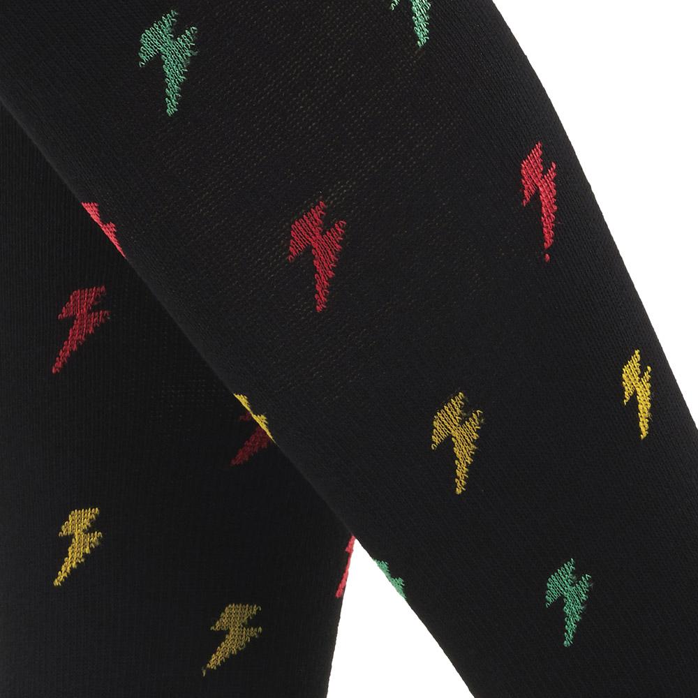 Solidea Socks for you Bamboo Flash Negozio
