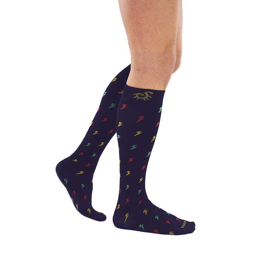 Solidea Socks for you Bamboo Flash In Saldo