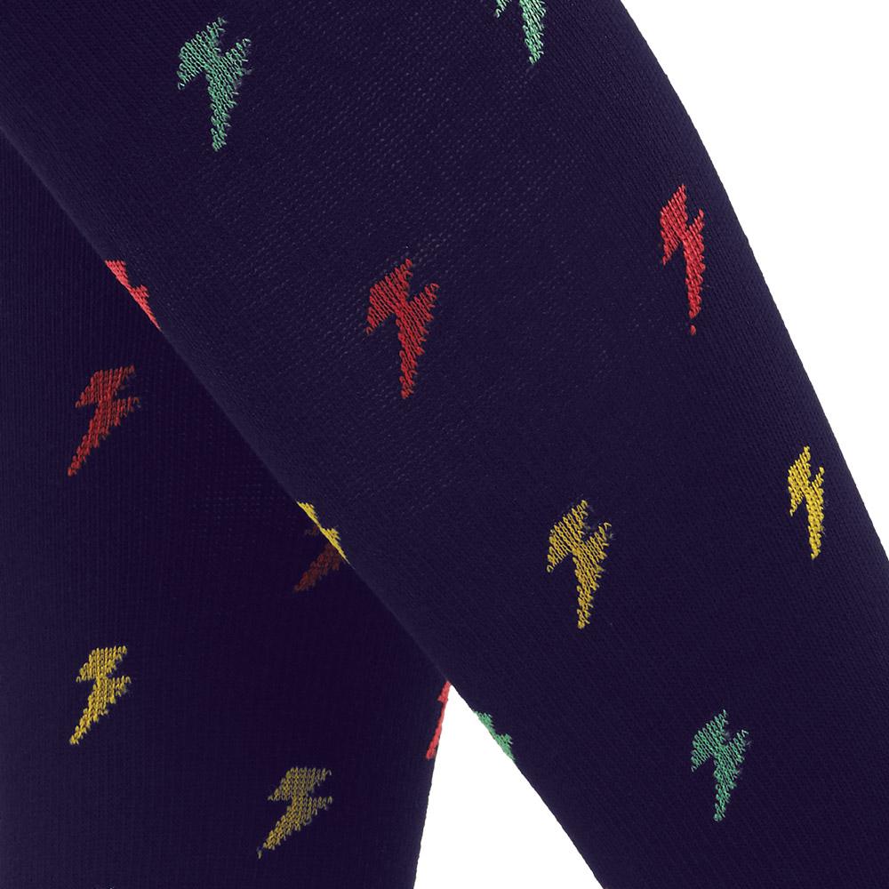 Solidea Socks for you Bamboo Flash In Saldo