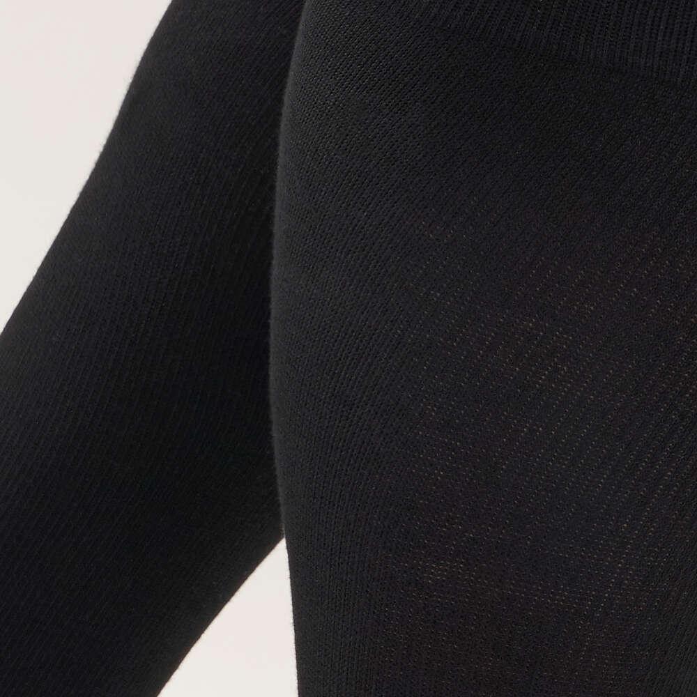 Solidea Socks for you Bamboo Carezza Nuova