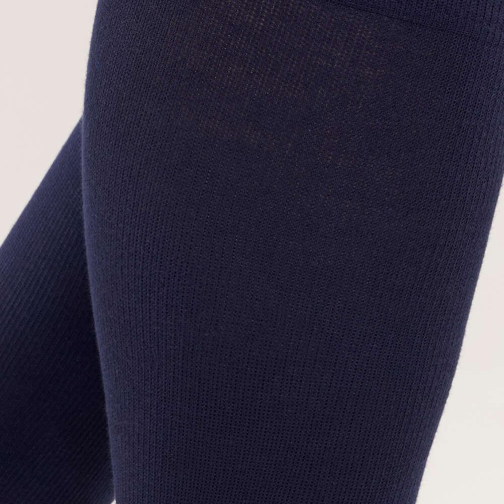 Solidea Socks for you Bamboo Carezza Nuova