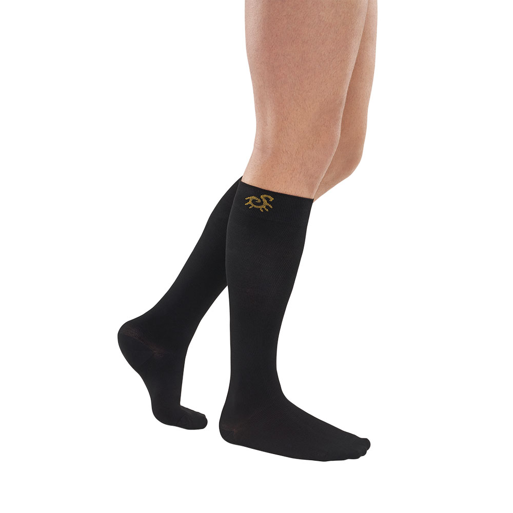 Solidea Socks for you Bamboo Carezza Moda